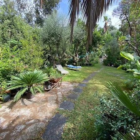 Le Dimore Di Zaro - Paradise Forio (Isola d'Ischia)
