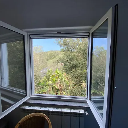 Apartment Le Dimore Di Zaro - Paradise Forio (Isola d'Ischia)